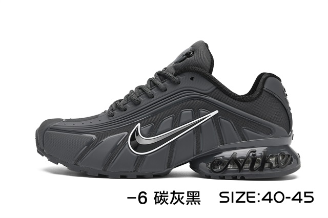 men shox R4 shoes 2026-7-21-020